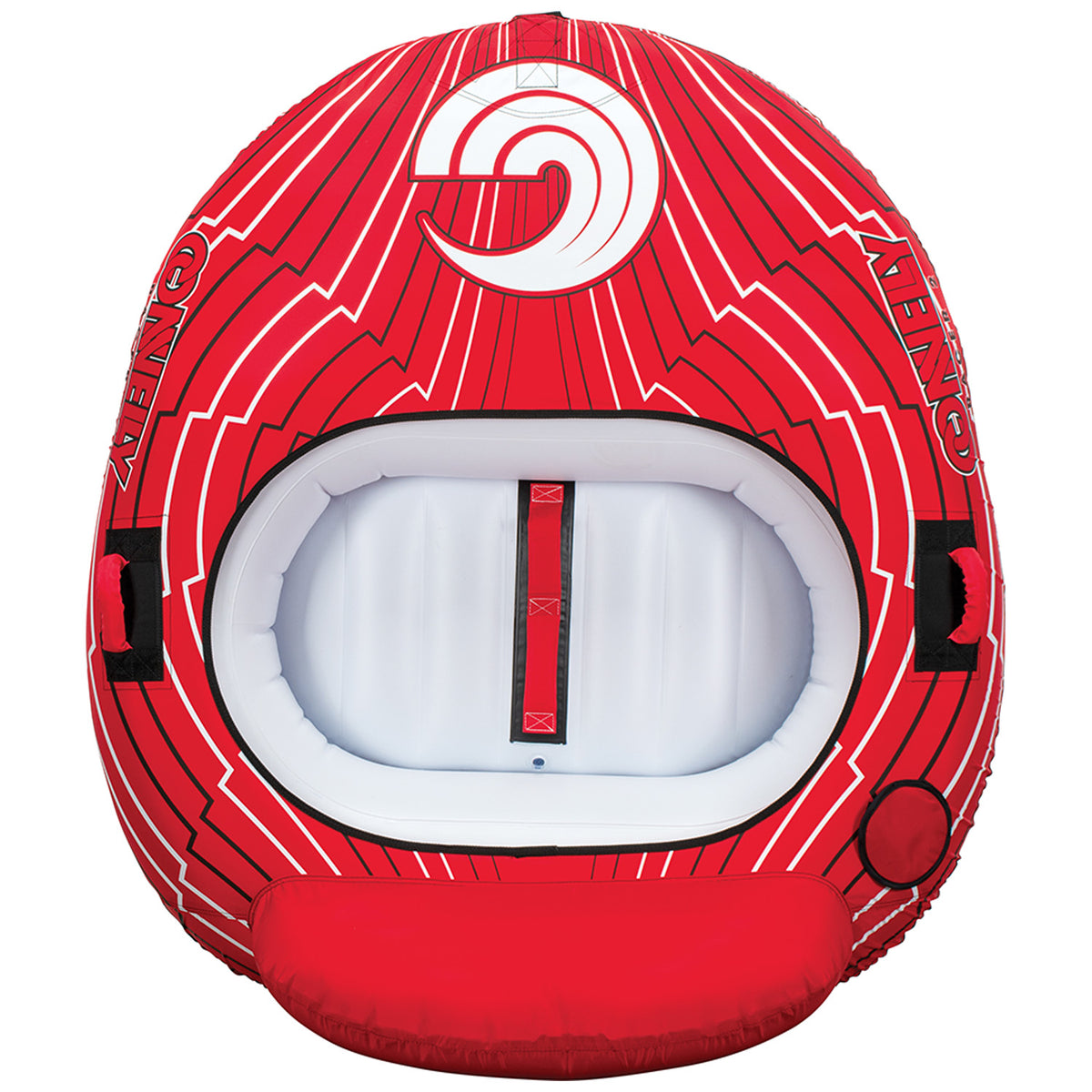 Connelly Racer 2 Tube