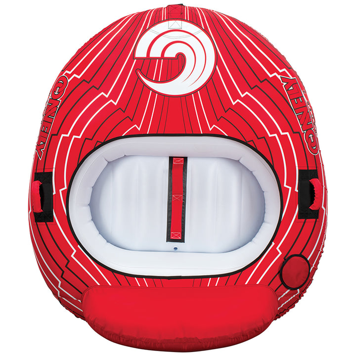 Connelly Racer 2 Tube
