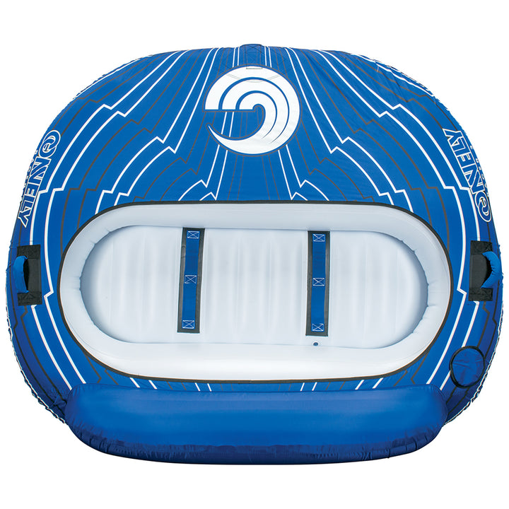 Connelly Racer 3 Tube