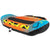 Connelly Raptor 2 Tube