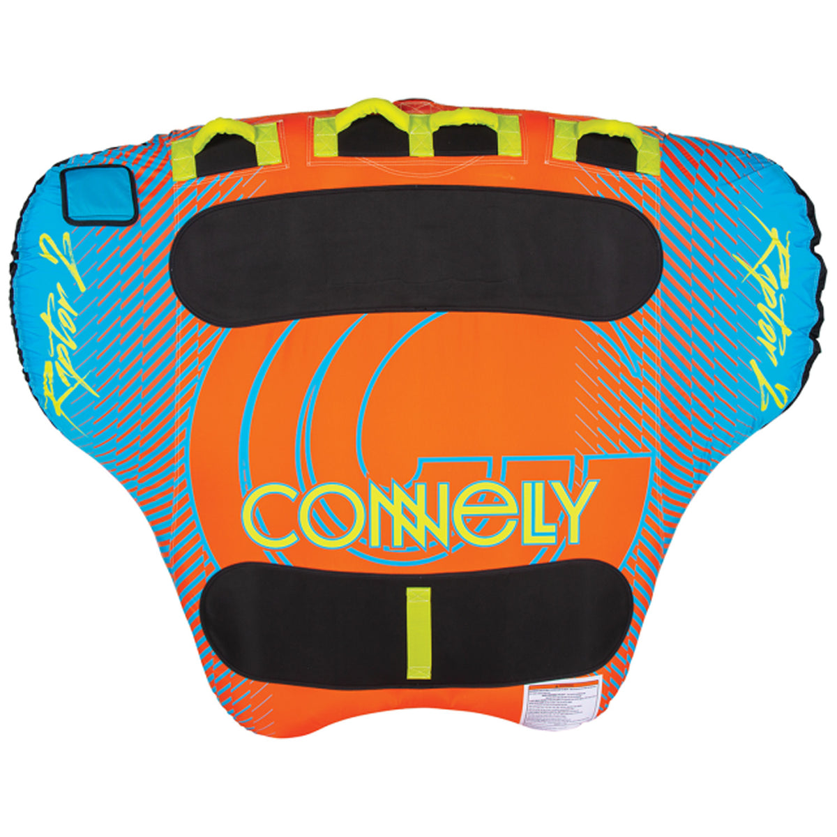 Connelly Raptor 2 Tube