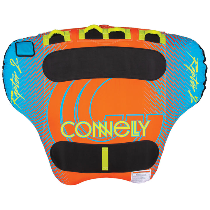 Connelly Raptor 2 Tube