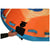 Connelly Convertible Soft Top Tube