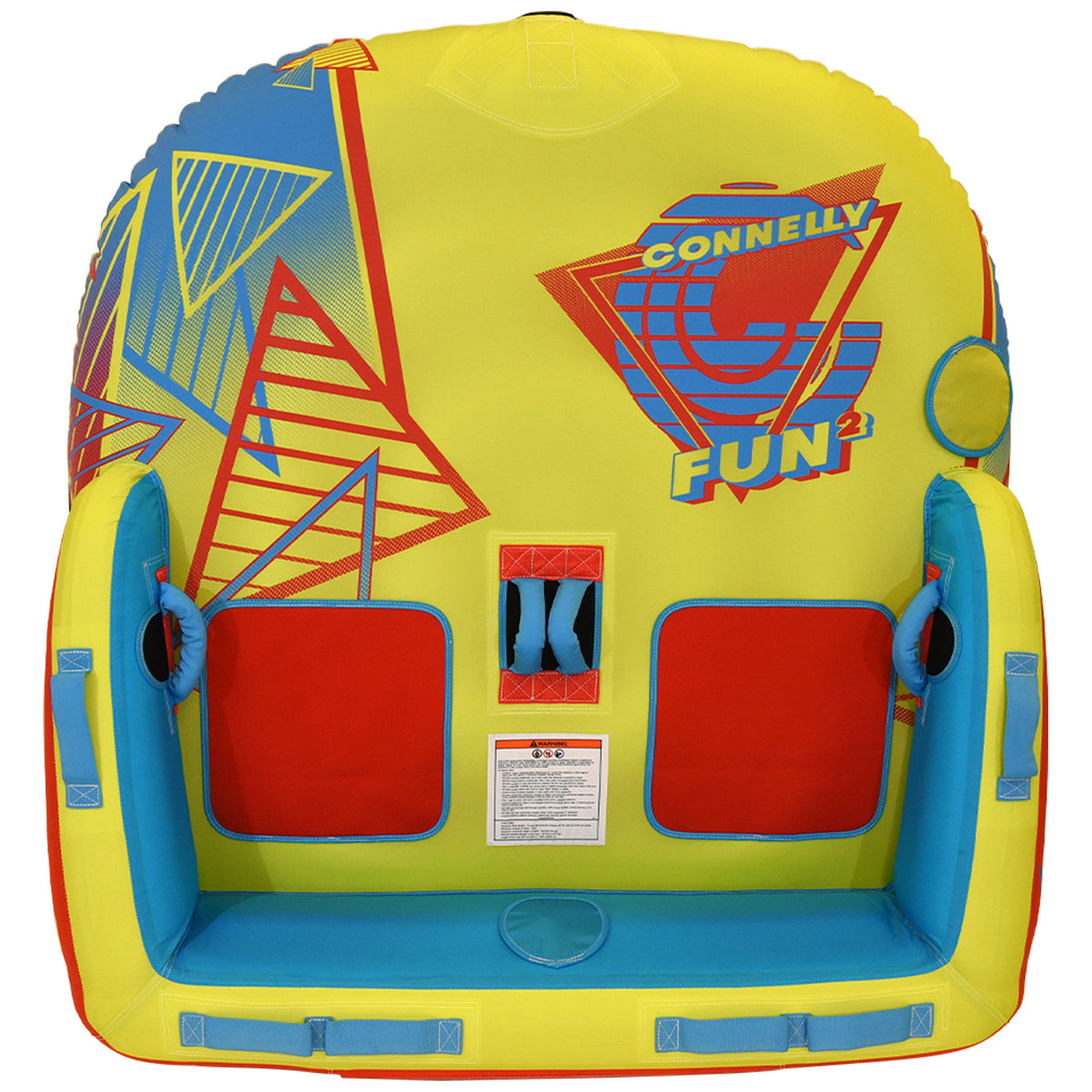 Connelly Fun 2 Tube