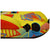 Connelly Fun 2 Tube