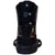 Connelly Faction Wakeboard Boots 2026