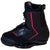 Connelly Faction Wakeboard Boots 2026