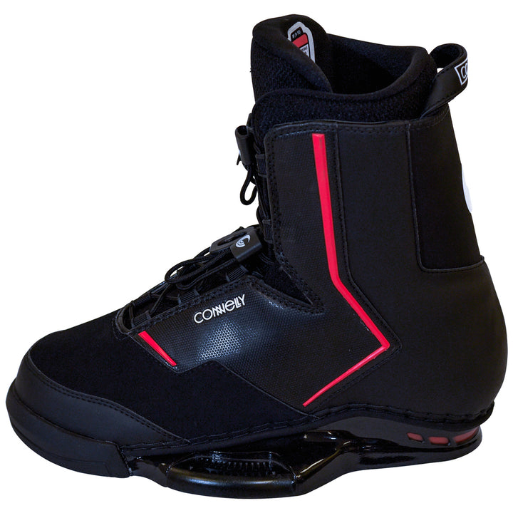 Connelly Faction Wakeboard Boots 2026