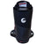 Connelly Faction Wakeboard Boots 2026