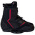 Connelly Faction Wakeboard Boots 2026