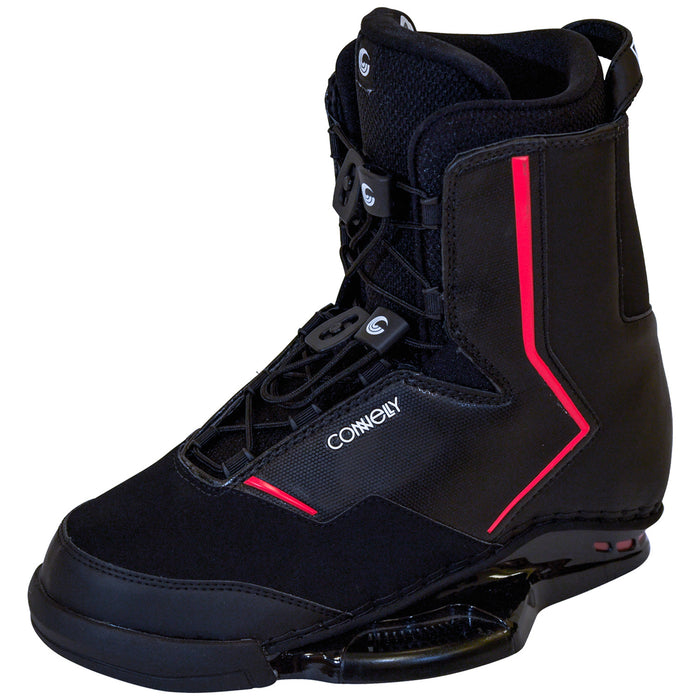 Connelly Faction Wakeboard Boots 2026