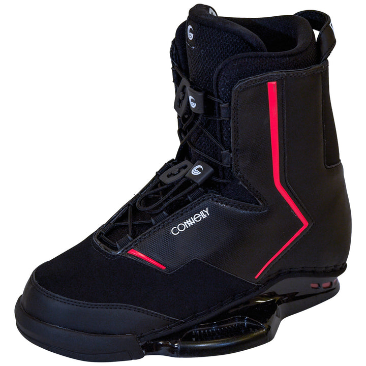 Connelly Faction Wakeboard Boots 2026