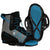 Connelly Empire Wakeboard Bindings 2026