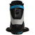 Connelly Empire Wakeboard Bindings 2026