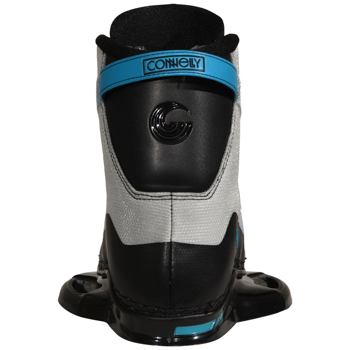 Connelly Empire Wakeboard Bindings 2026