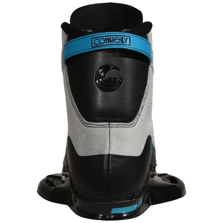 Connelly Empire Wakeboard Bindings 2026