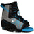 Connelly Empire Wakeboard Bindings 2026