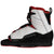 Connelly Venza Wakeboard Bindings 2026
