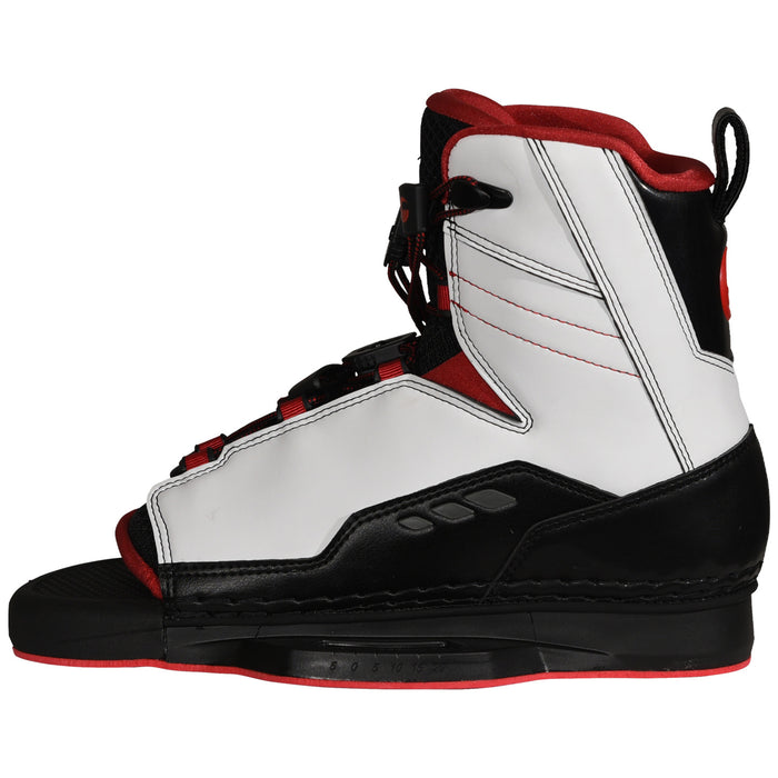 Connelly Venza Wakeboard Bindings 2026