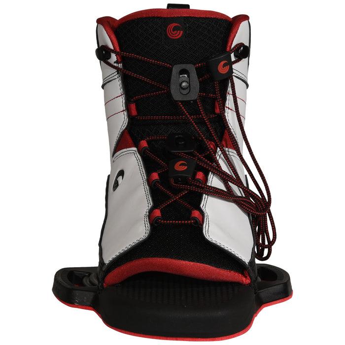 Connelly Venza Wakeboard Bindings 2026
