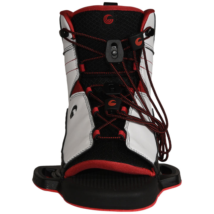 Connelly Venza Wakeboard Bindings 2026
