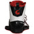 Connelly Venza Wakeboard Bindings 2026