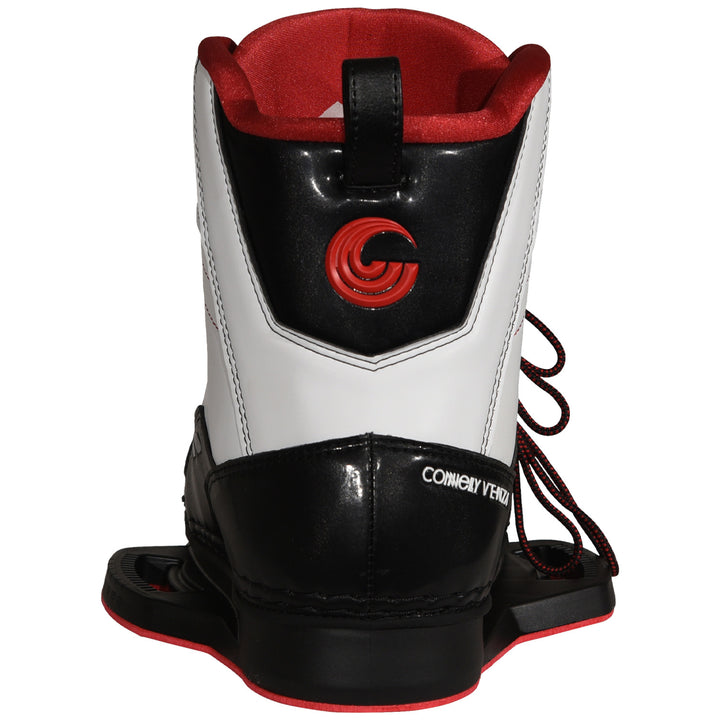 Connelly Venza Wakeboard Bindings 2026