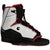 Connelly Venza Wakeboard Bindings 2026