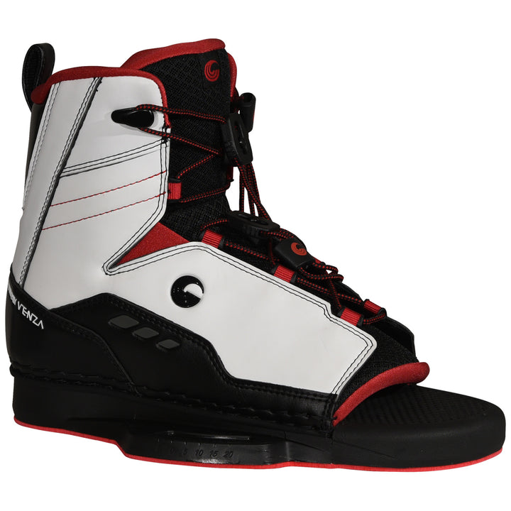 Connelly Venza Wakeboard Bindings 2026