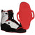 Connelly Venza Wakeboard Bindings 2026