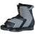 Connelly Optima Wakeboard Bindings 2026
