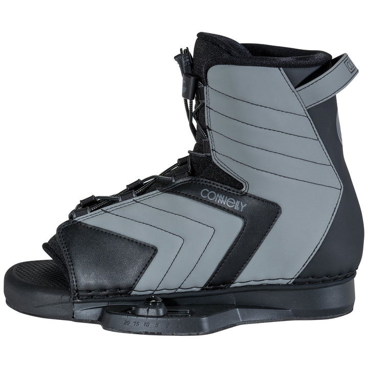 Connelly Optima Wakeboard Bindings 2026