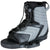 Connelly Optima Wakeboard Bindings 2026
