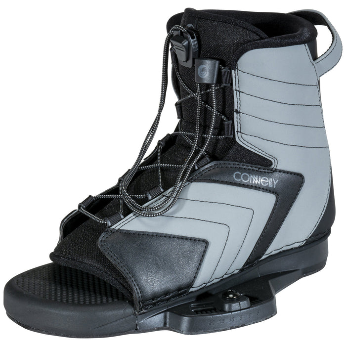 Connelly Optima Wakeboard Bindings 2026