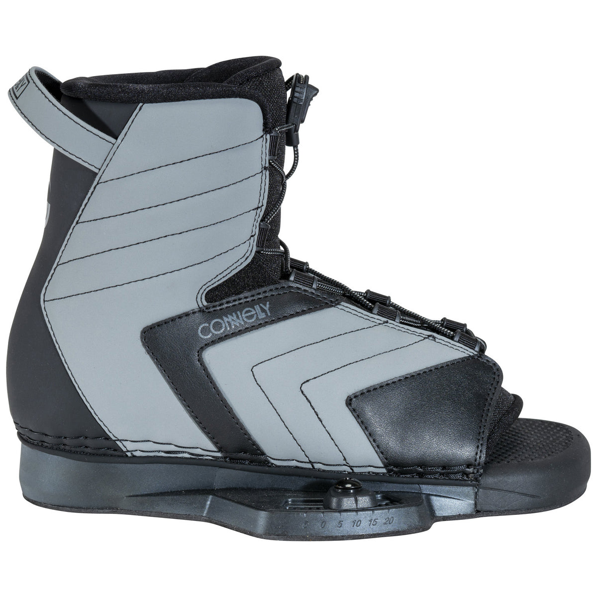 Connelly Optima Wakeboard Bindings 2026