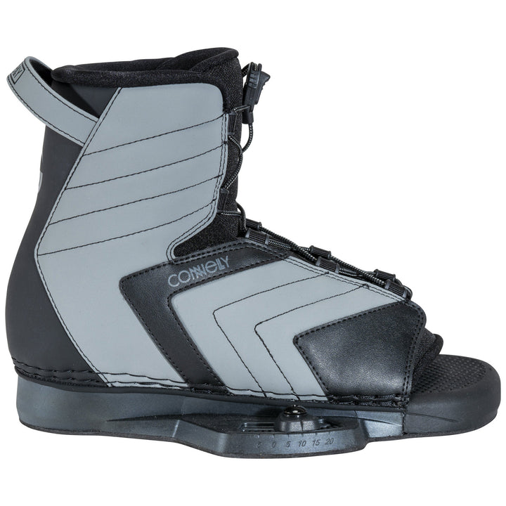 Connelly Optima Wakeboard Bindings 2026