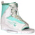 Connelly Optima Wakeboard Bindings - Women's 2026