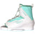 Connelly Optima Wakeboard Bindings - Women's 2026