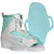 Connelly Optima Wakeboard Bindings - Women's 2026