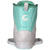 Connelly Optima Wakeboard Bindings - Women's 2026