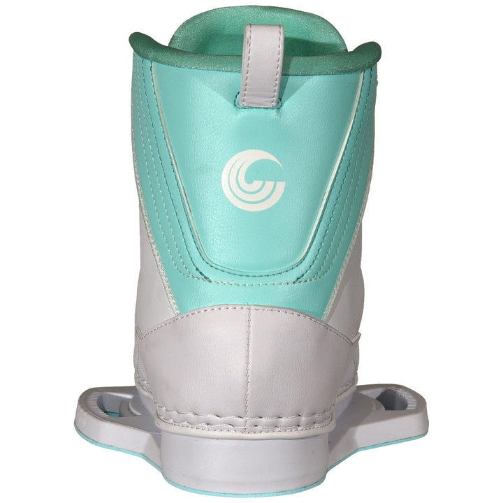 Connelly Optima Wakeboard Bindings - Women's 2026