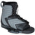Connelly Optima Wakeboard Bindings 2026