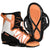 Connelly Karma Wakeboard Bindings - Women's 2026
