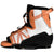 Connelly Karma Wakeboard Bindings - Women's 2026