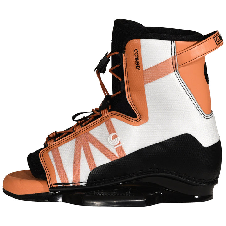 Connelly Karma Wakeboard Bindings - Women's 2026