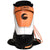 Connelly Karma Wakeboard Bindings - Women's 2026