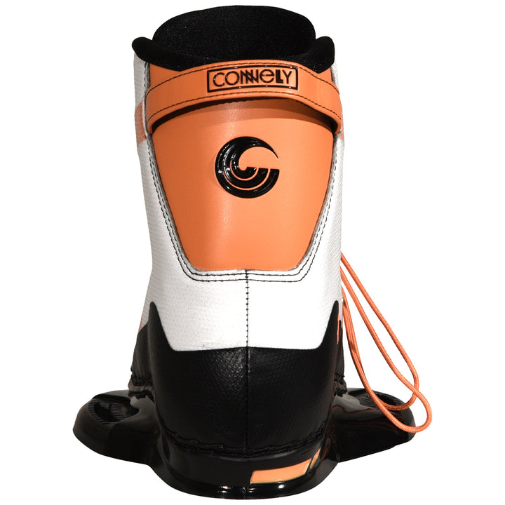 Connelly Karma Wakeboard Bindings - Women's 2026