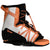 Connelly Karma Wakeboard Bindings - Women's 2026
