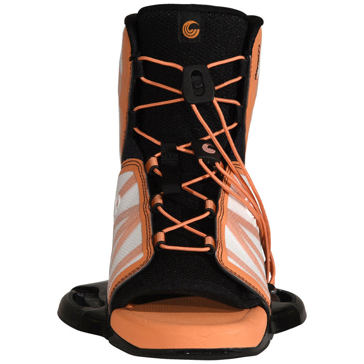 Connelly Karma Wakeboard Bindings - Women's 2026