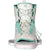 Connelly Optima Wakeboard Bindings - Women's 2026